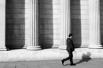 Street Photography | London
